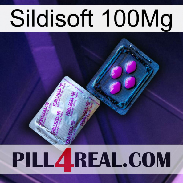 Sildisoft 100Mg 37.jpg